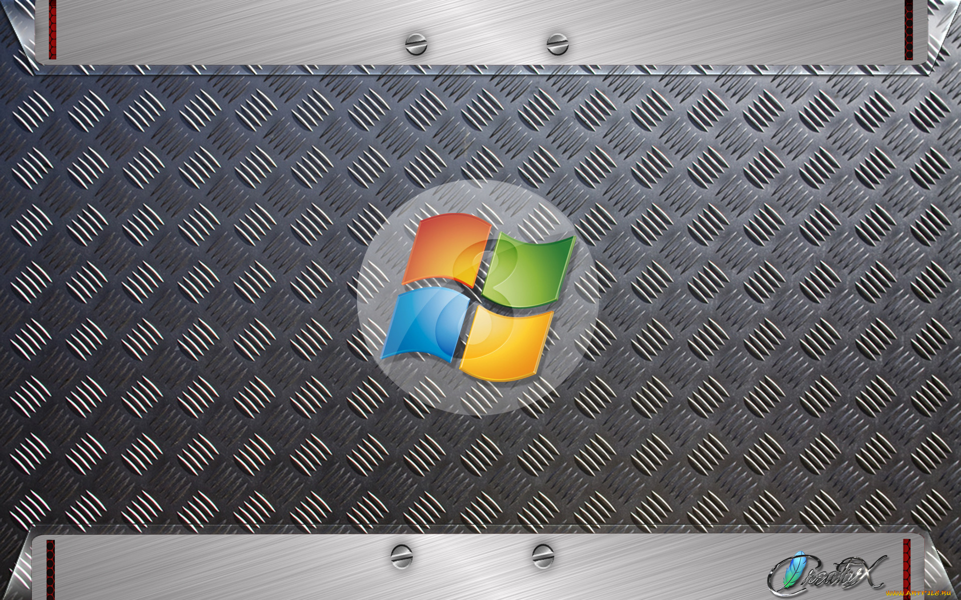 , windows, , 